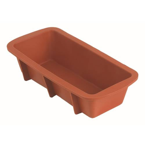 Cater Ace Silicone Mould Rectangular (240mm) by Cater Ace  Commercial catering equipment