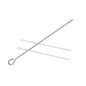 MEAT SPIKE / SOSATIE STICK - S/STEEL