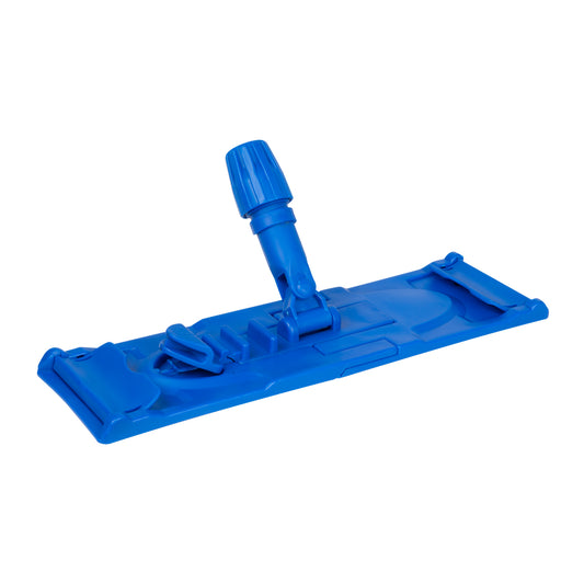 Spectra Microfibre Mop Head 390mm by Spectra  Commercial catering equipment