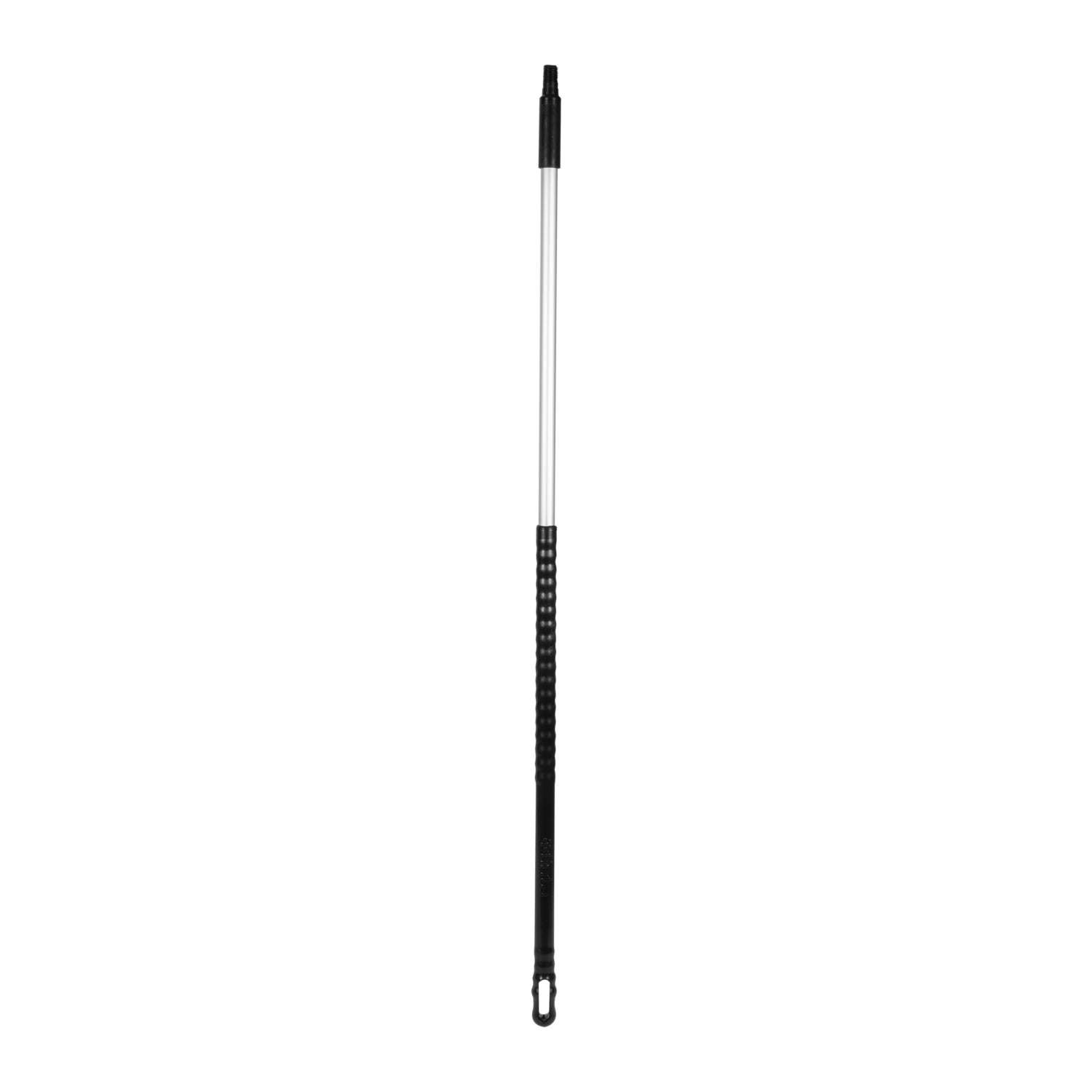 Spectra Thread Handle Moulded Top & Plastic Bottom (Black 1300 x 240mm) by Spectra  Commercial catering equipment