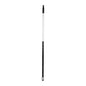 Spectra Thread Handle Moulded Top & Plastic Bottom (Black 1300 x 240mm) by Spectra  Commercial catering equipment
