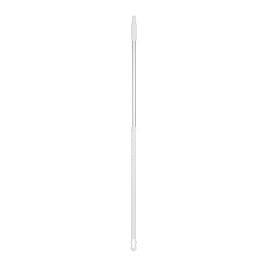 Spectra Thread Handle Moulded Top & Plastic Bottom (White 1300 x 240mm) by Spectra  Commercial catering equipment