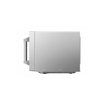 Microwave Avenia Semi Commercial - 1000W Stainless Steel