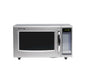 Sharp Microwave Semi-Commercial 1000W by Sharp  Commercial catering equipment