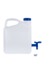 Industroclean Buddy Jug 10L with Tap
