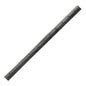 Unger S-Channel with Soft Squeegee Rubber - 25cm