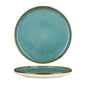 Round Plate 28cm (6)