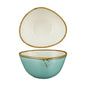 Oval Bowl 12cm 30cl (6)