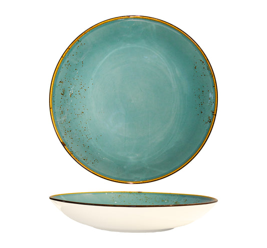 Coupe Bowl 29.5cm (12)