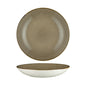Fortis Coupe Bowl 29.5cm (12) by Fortis  Coupe Bowl 29.5cm (12) for commercial kitchens