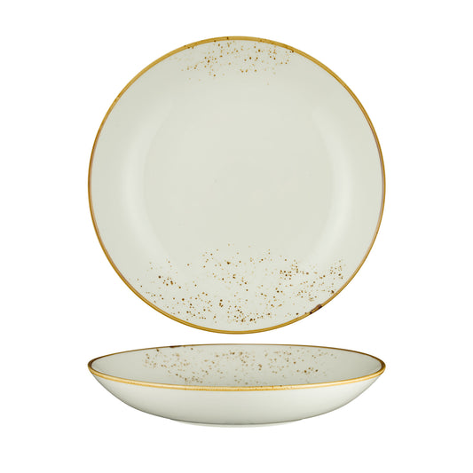 Coupe Bowl 29.5cm (12)
