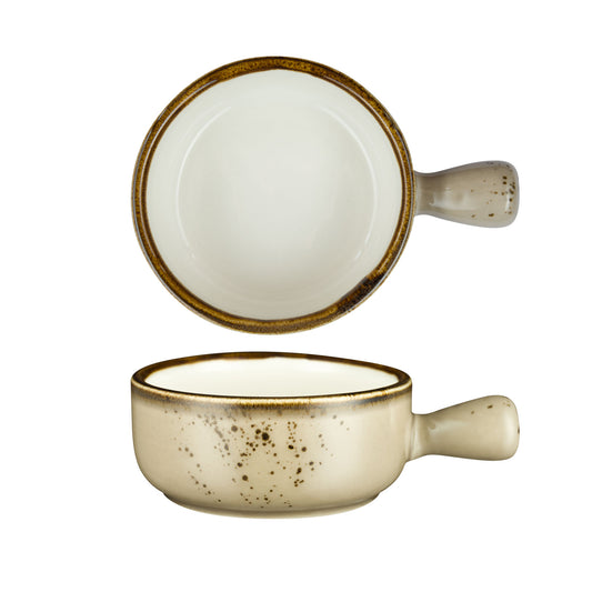 Small Bowl with Handle 10cm 7cl (6)