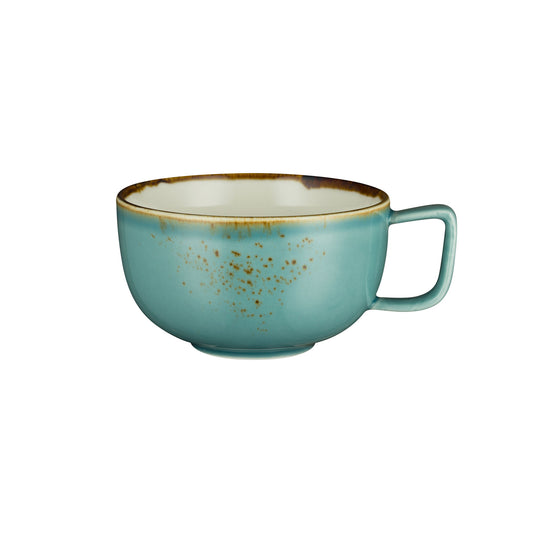 Coffee Cup 21cl (6)
