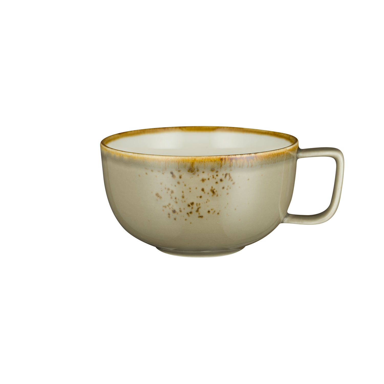 Fortis Coffee Cup 21cl (6) by Fortis  Coffee Cup 21cl (6) for commercial kitchens
