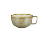 Fortis Coffee Cup 21cl (6) by Fortis  Coffee Cup 21cl (6) for commercial kitchens