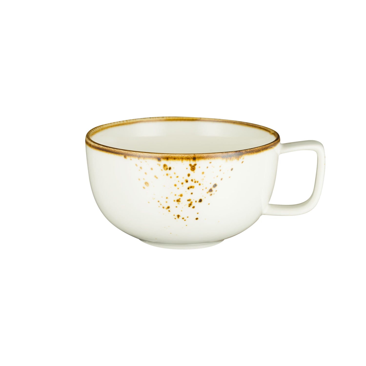 Fortis Coffee Cup 21cl (6) by Fortis  Coffee Cup 21cl (6) for commercial kitchens