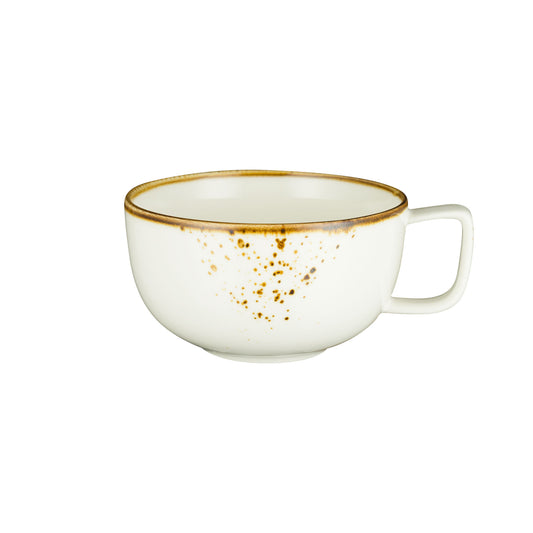 Coffee Cup 21cl (6)