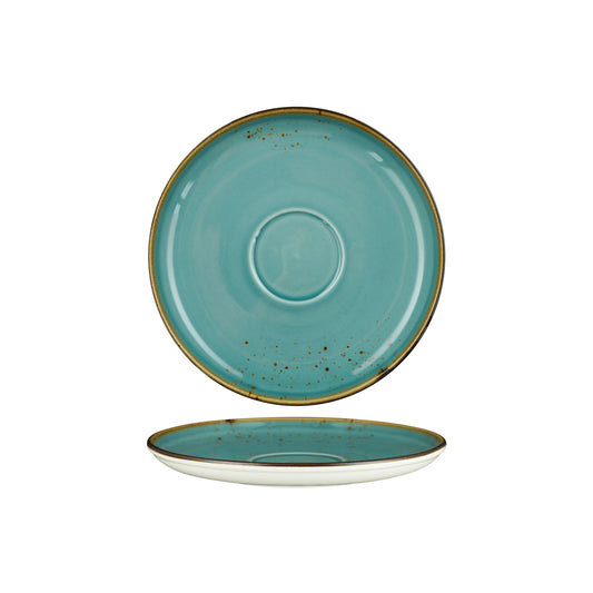 Saucer 16cm (6)