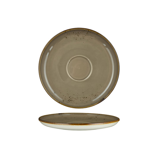 Saucer 16cm (6)