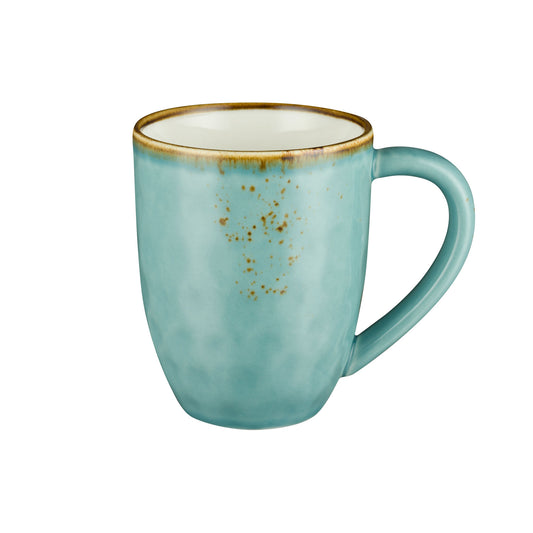 Mug 42cl (6)