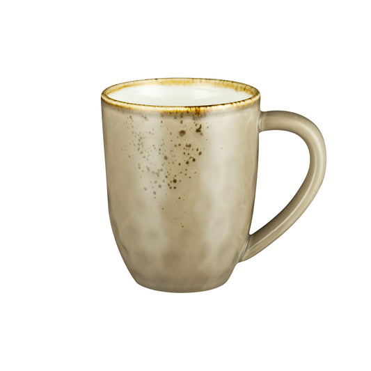 Fortis Mug 42cl (6) by Fortis  Mug 42cl (6) for commercial kitchens