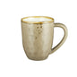 Fortis Mug 42cl (6) by Fortis  Mug 42cl (6) for commercial kitchens