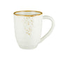 Mug 42cl (6)