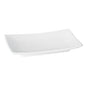 Fortis Rectangular Board 30x21cm (12 Pack) by Fortis  Commercial catering equipment