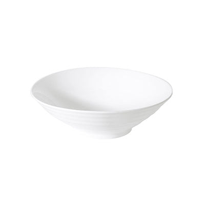 Fortis Large Bowl with Grain 36cm by Fortis  Commercial catering equipment