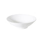 Fortis Large Bowl with Grain 36cm by Fortis  Commercial catering equipment