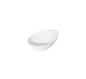 Fortis Slant Top Bowl 18cm (6 Pack) by Fortis  Commercial catering equipment