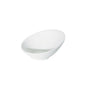 Fortis Slant Top Bowl 20cm (3 Pack) by Fortis  Commercial catering equipment