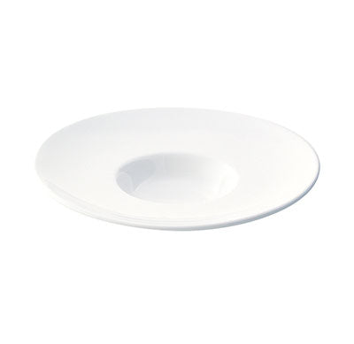 Fortis Soup Pasta Bowl 28cm (12 Pack) by Fortis  Commercial catering equipment