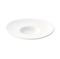 Fortis Soup Pasta Bowl 28cm (12 Pack) by Fortis  Commercial catering equipment