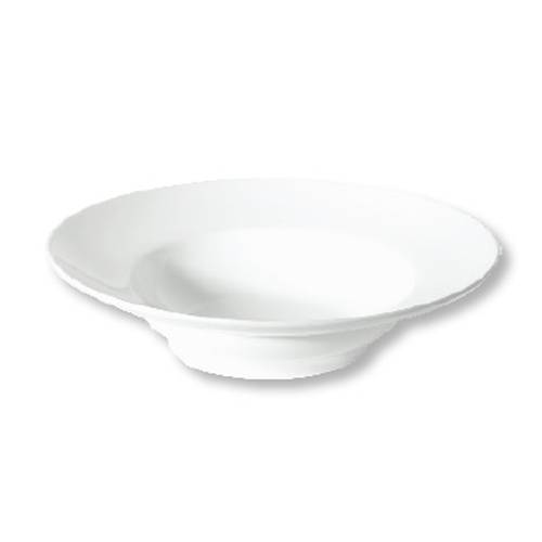 Fortis Large Salad/Soup Bowl 41cm by Fortis  Commercial catering equipment