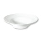 Fortis Large Salad/Soup Bowl 41cm by Fortis  Commercial catering equipment