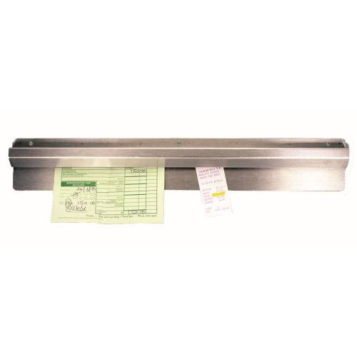 Cater Ace Note Holder Zappa (450mm) by Cater Ace  Commercial catering equipment