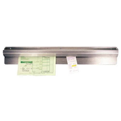 Cater Ace Note Holder Zappa (1000mm) by Cater Ace  Commercial catering equipment