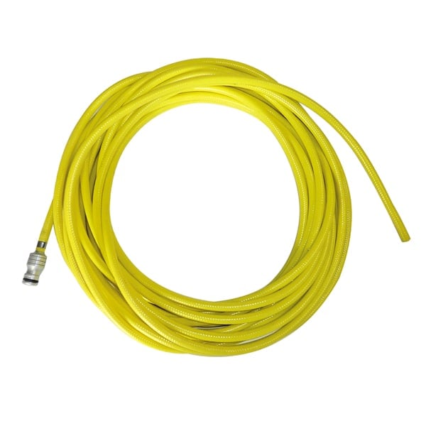 Unger nLite Hose 25m NL25G — SKU NL25G
