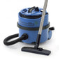 NUMATIC INDUSTRIAL VACUUM CLEANER 6.1KG