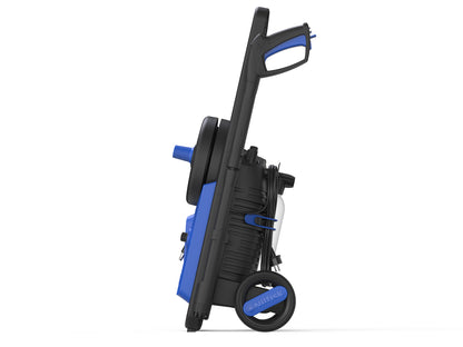 Nilfisk Core 140-6 Power Control High Pressure Washer 1.8 KW