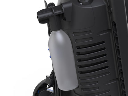 Nilfisk Core 140-6 Power Control High Pressure Washer 1.8 KW