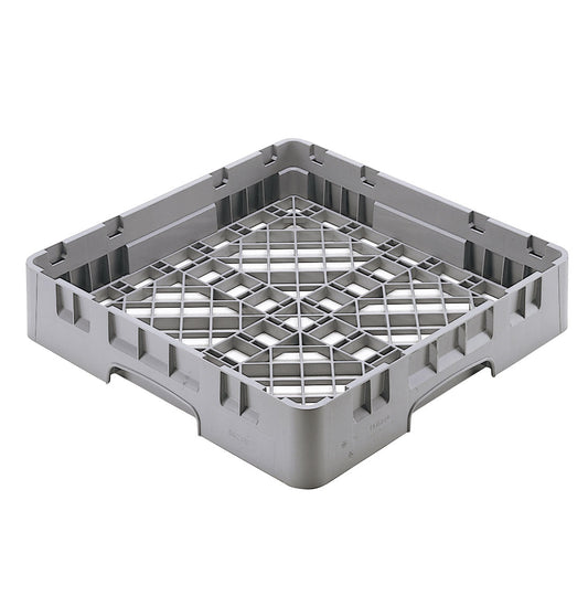 Cambro Flatware Bowl Rack Open Base by Cambro  Commercial catering equipment