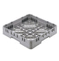 Cambro Flatware Bowl Rack Open Base by Cambro  Commercial catering equipment