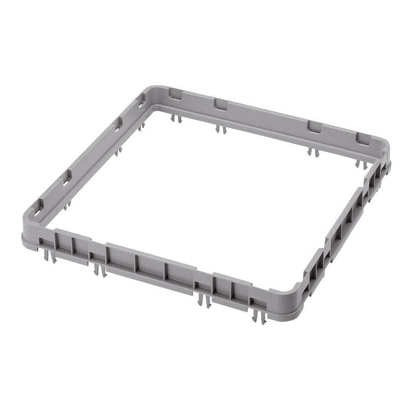 Cambro Flatware Bowl Rack Open Extender by Cambro  Commercial catering equipment