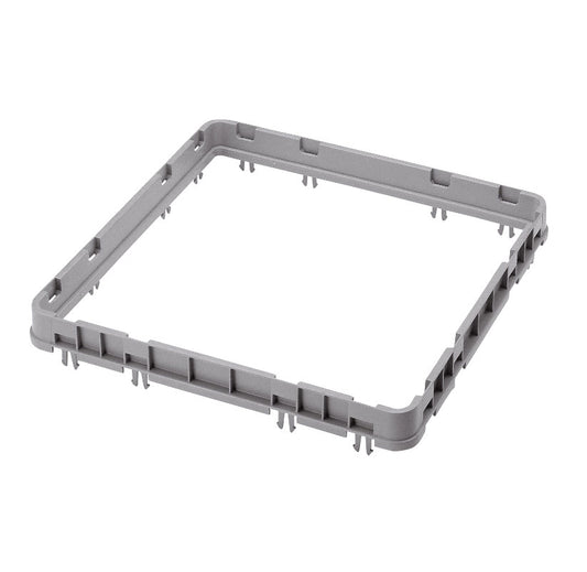 Cambro Flatware Bowl Rack Open Extender by Cambro  Commercial catering equipment