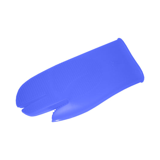Pavoni Oven Mitt Silicone (320mm, Each) by Pavoni  Commercial catering equipment