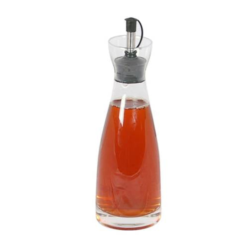 Oil & Vinegar Bottle â Single (300ml)