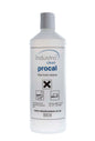 Industroclean Procal Empty 500ml Dispenser Bottle