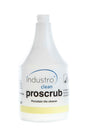 Industroclean Proscrub Empty 750ml Spray Bottle — SKU P71308